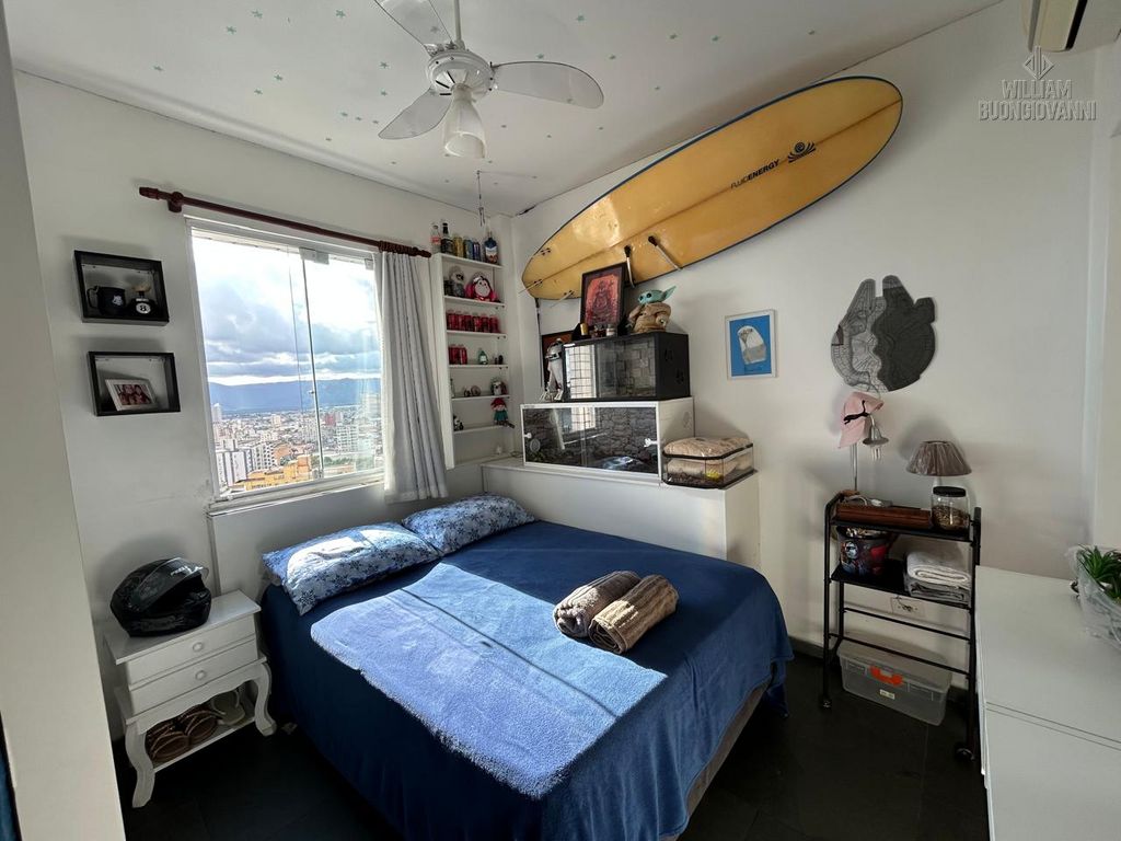 Apartamento, 3 quartos, 128 m² - Foto 19