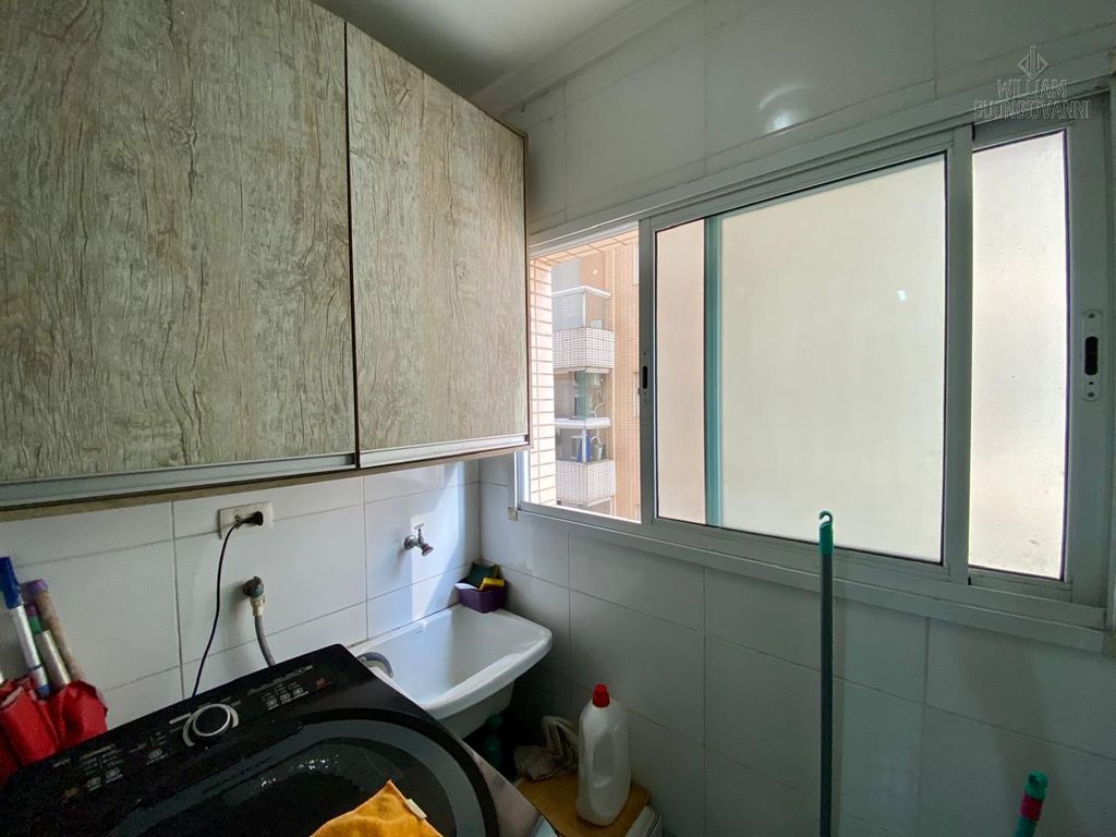 Apartamento, 3 quartos, 103 m² - Foto 10