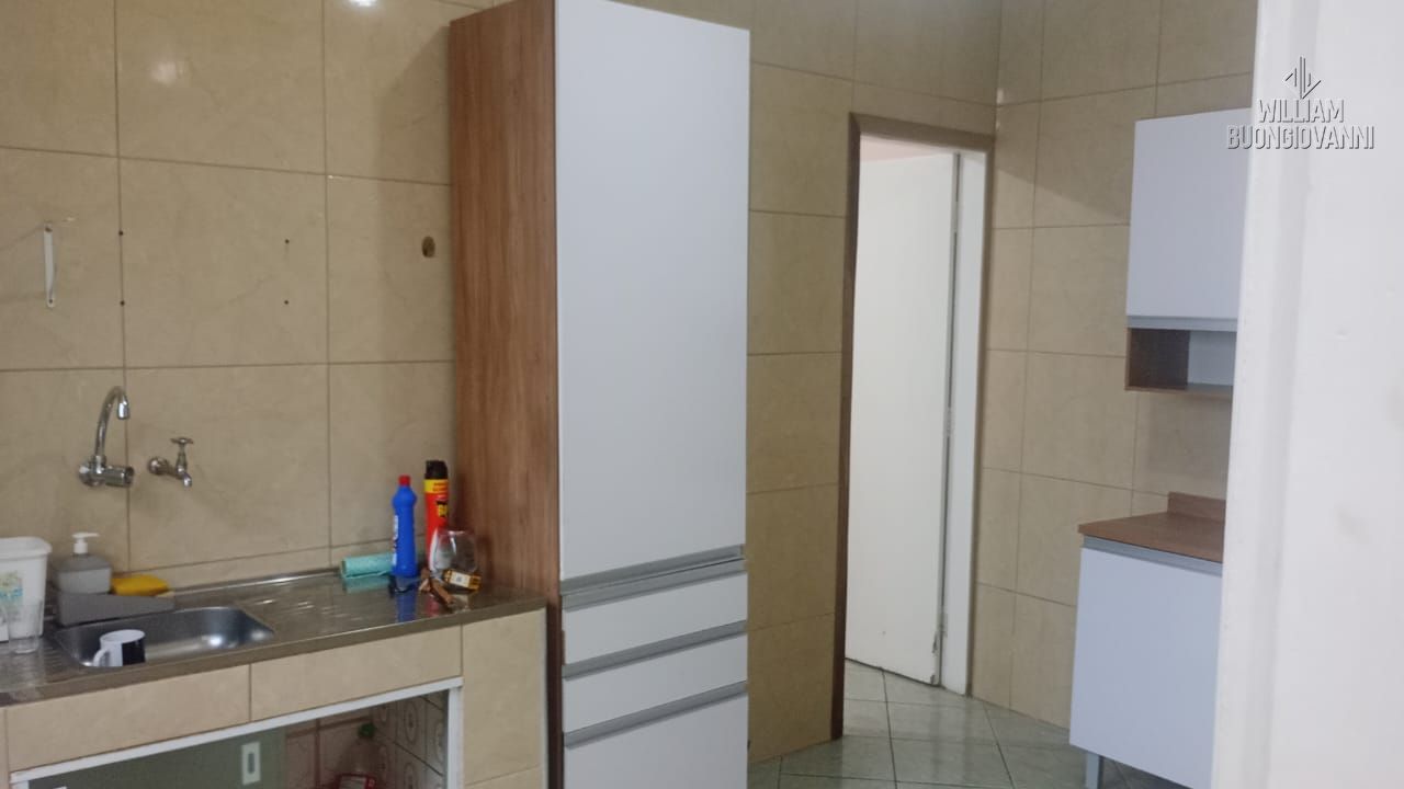 Casa à venda com 2 quartos, 94m² - Foto 9