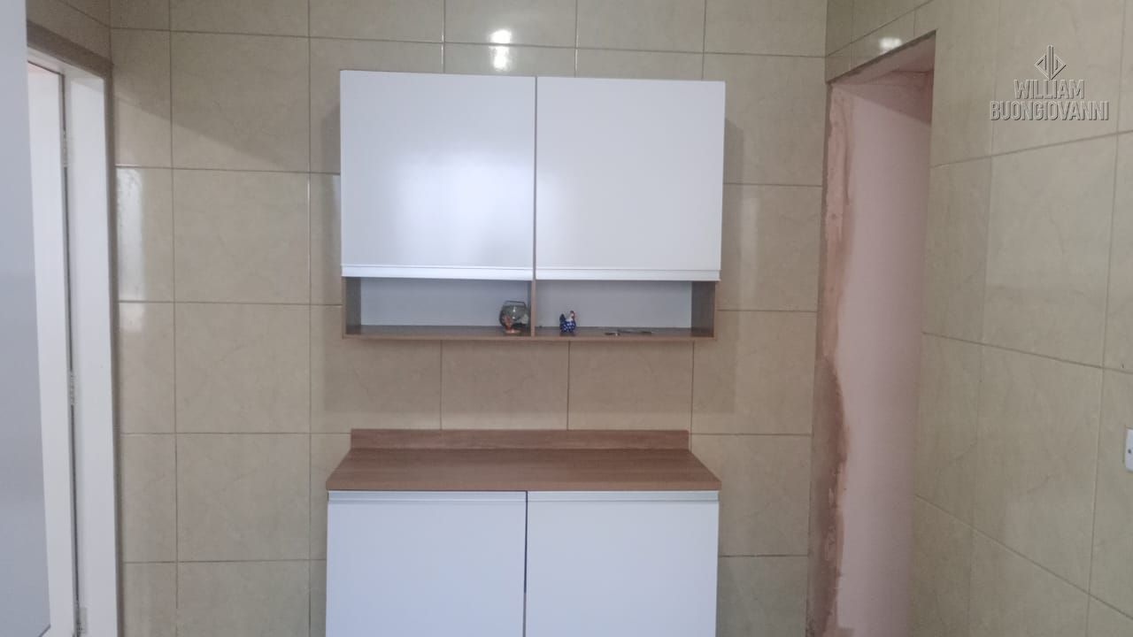 Casa à venda com 2 quartos, 94m² - Foto 8