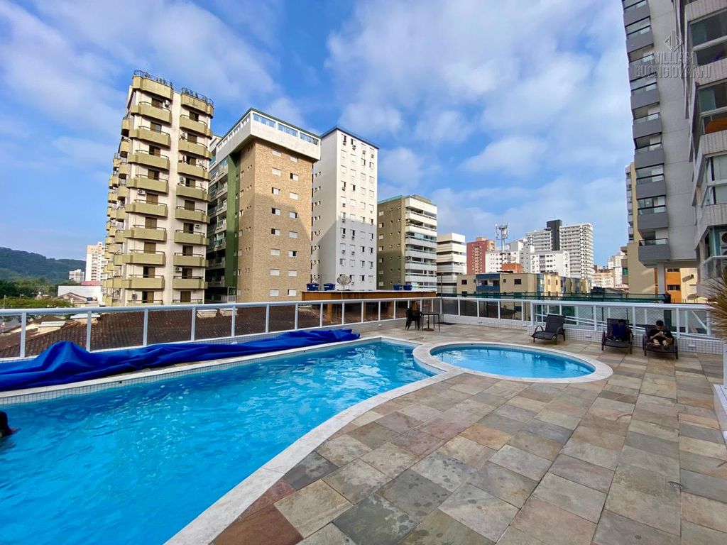 Apartamento, 3 quartos, 103 m² - Foto 22