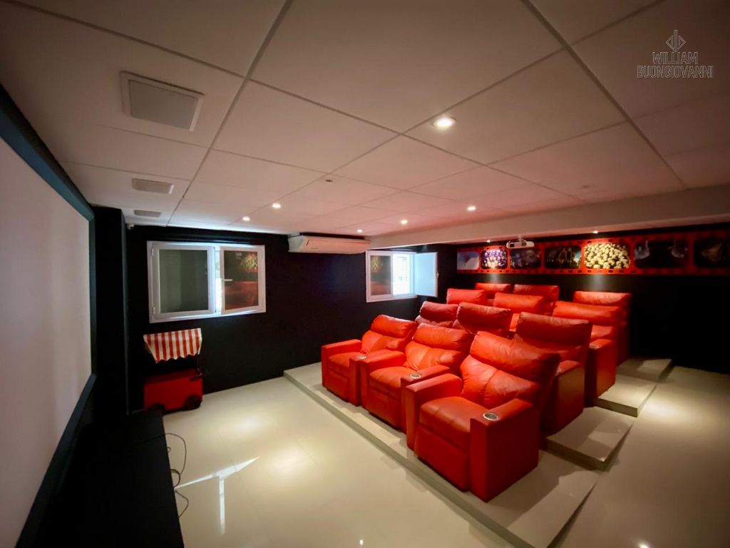 Apartamento, 3 quartos, 103 m² - Foto 32