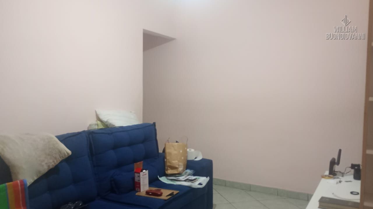 Casa à venda com 2 quartos, 94m² - Foto 12