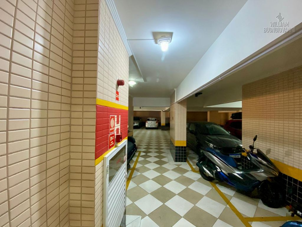 Apartamento, 3 quartos, 103 m² - Foto 43