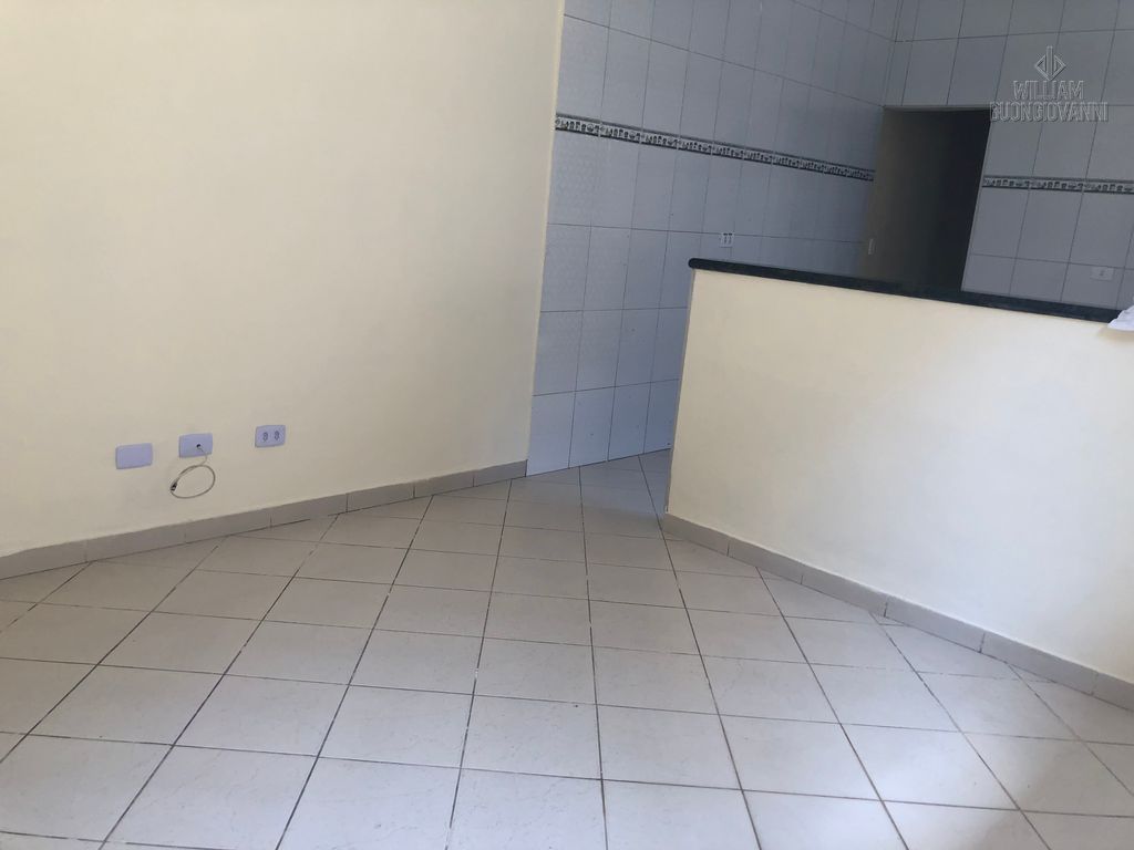 Casa, 2 quartos, 68 m² - Foto 3