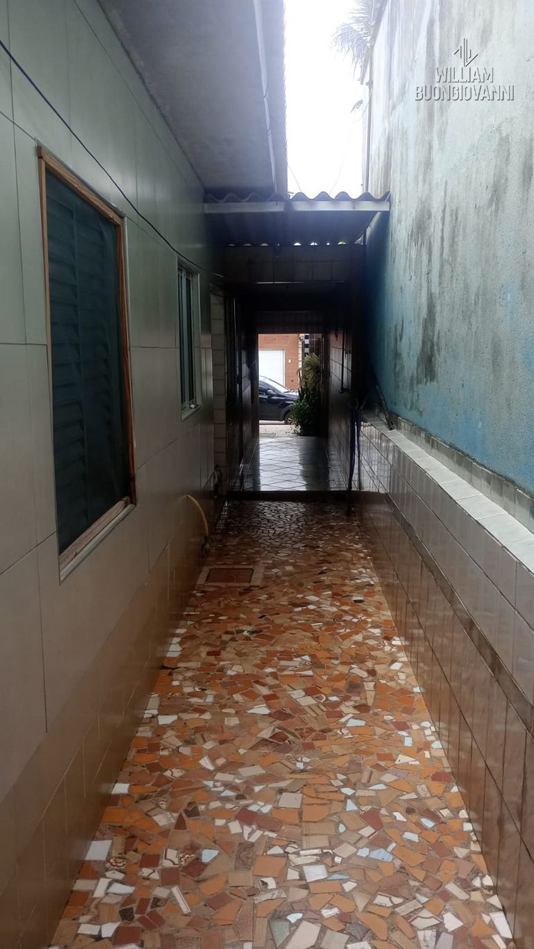 Casa à venda com 2 quartos, 94m² - Foto 16