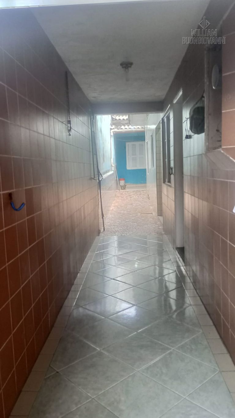 Casa à venda com 2 quartos, 94m² - Foto 15