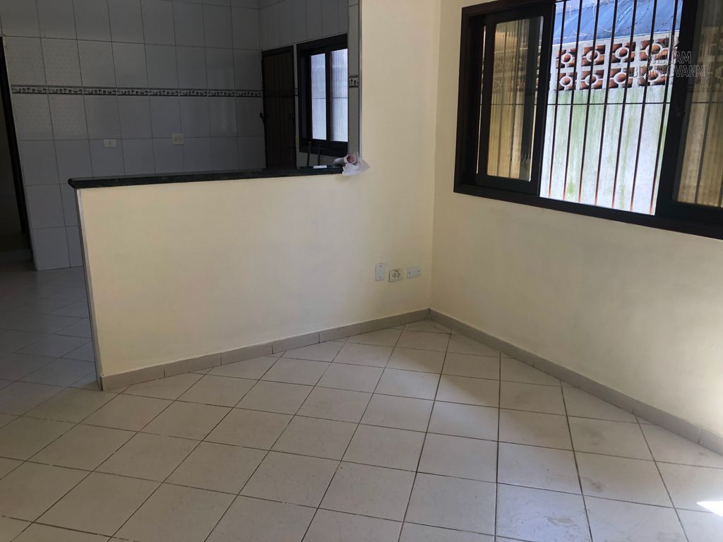 Casa, 2 quartos, 68 m² - Foto 4
