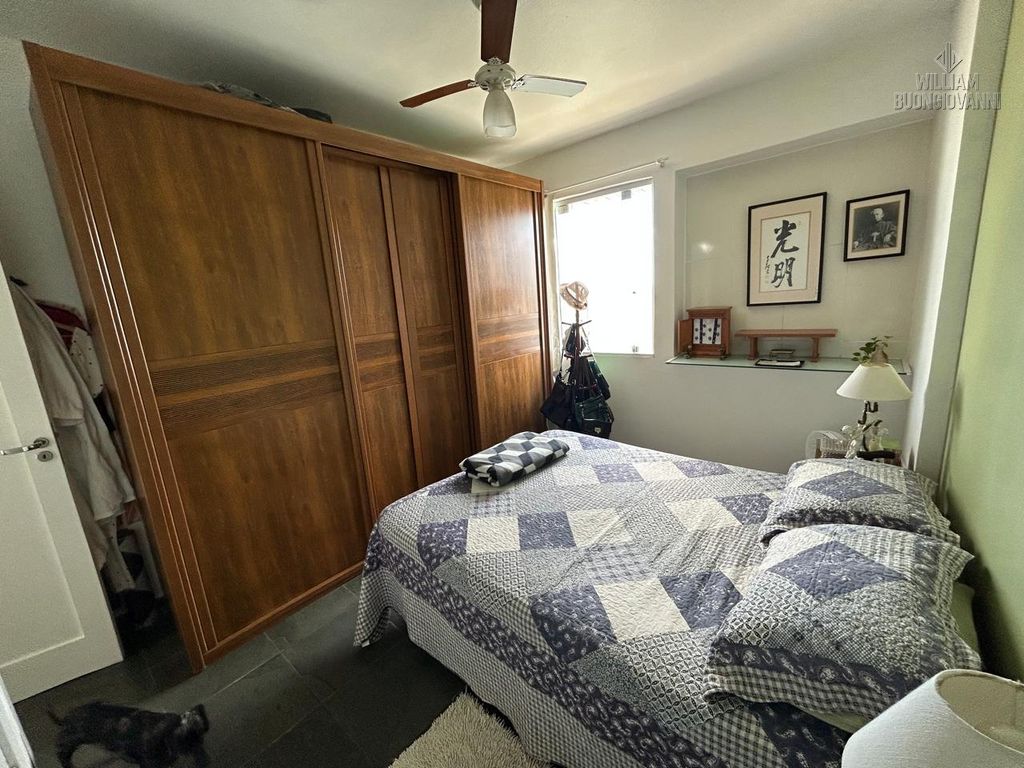 Apartamento, 3 quartos, 128 m² - Foto 25