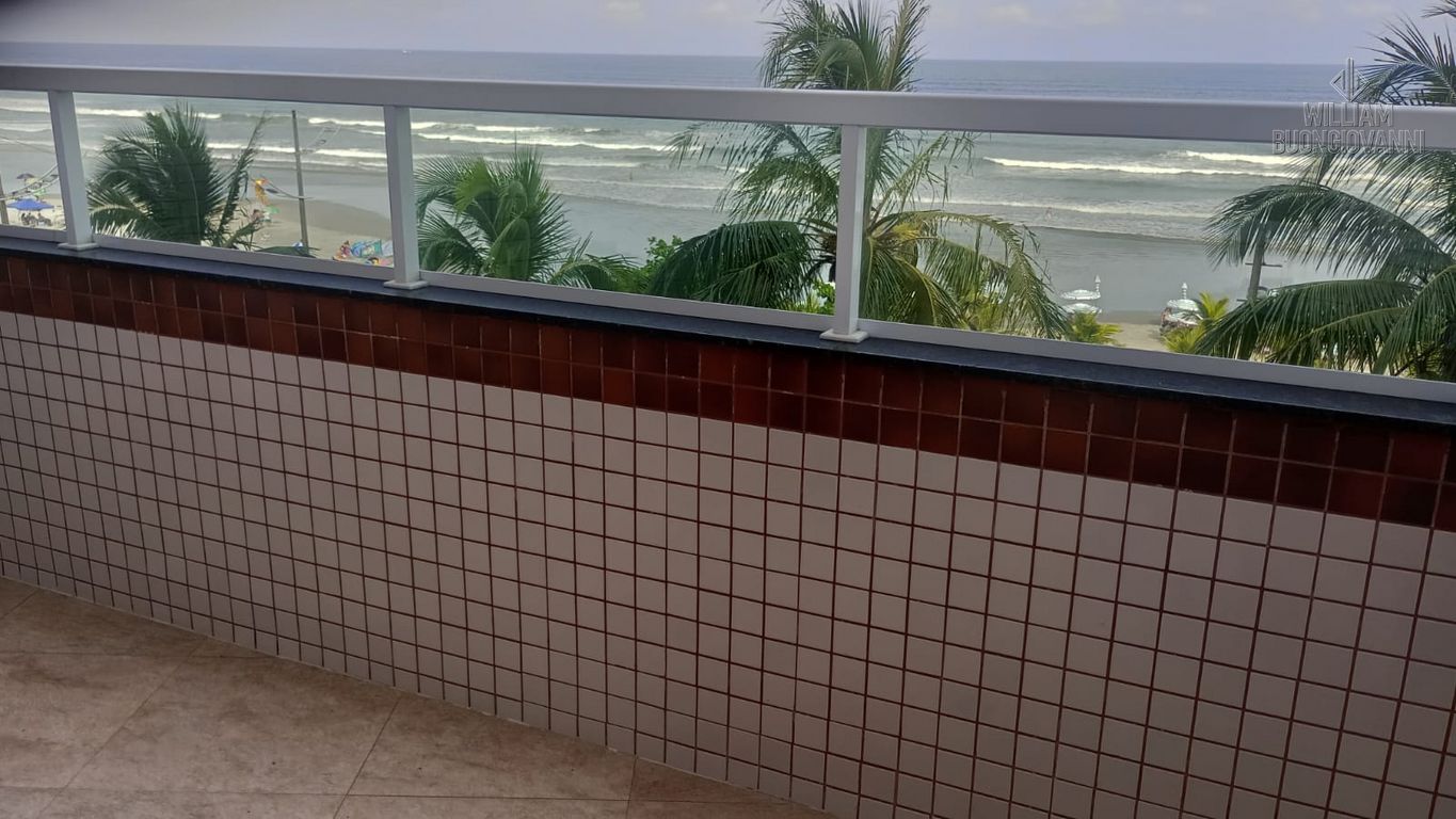 Apartamento, 2 quartos, 82 m² - Foto 23