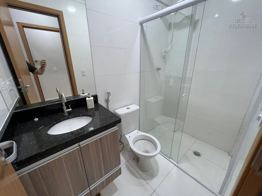 Apartamento, 2 quartos, 84 m² - Foto 14