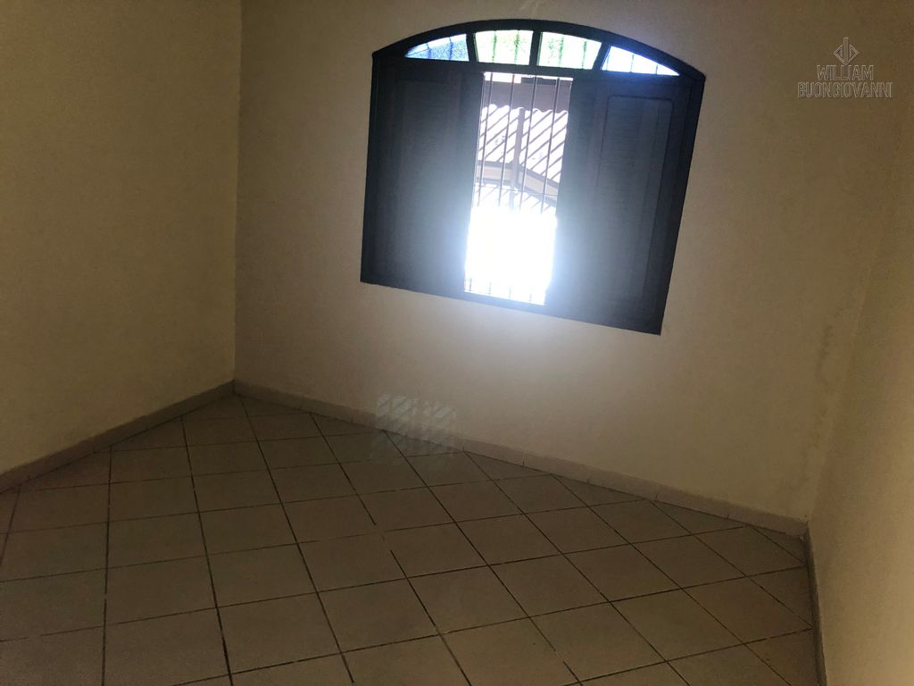 Casa, 2 quartos, 68 m² - Foto 6