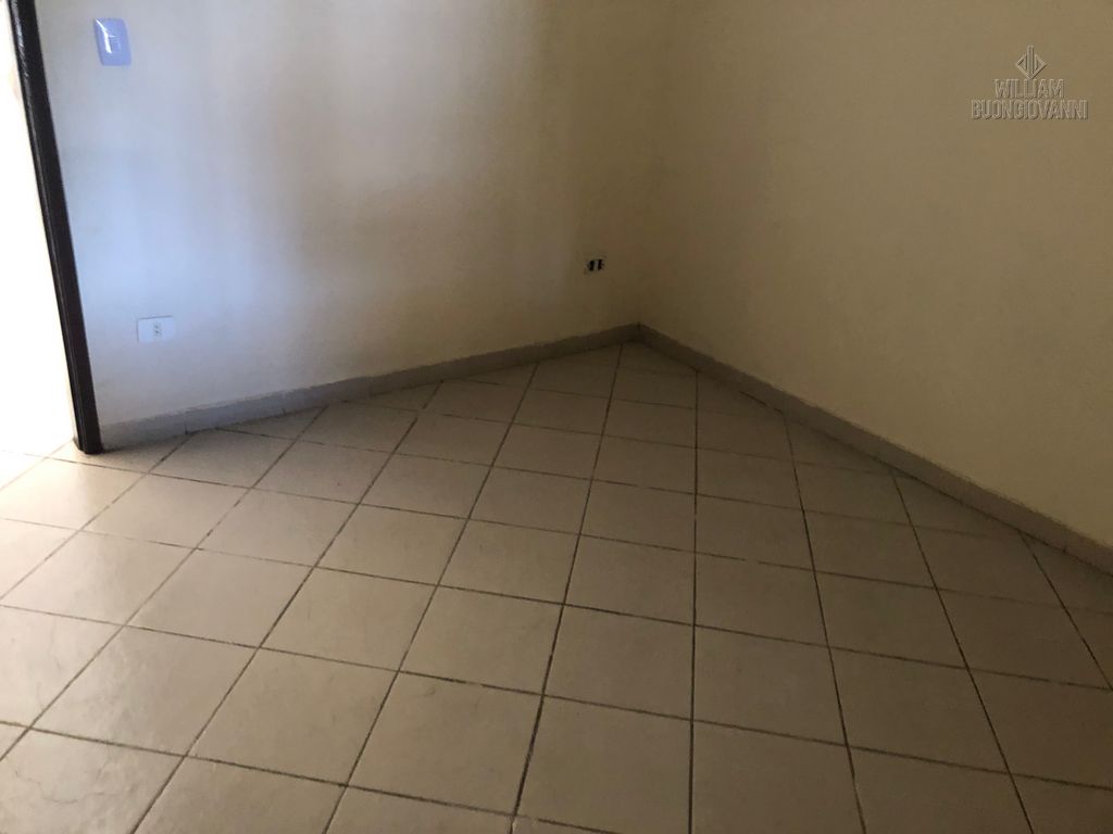 Casa, 2 quartos, 68 m² - Foto 7