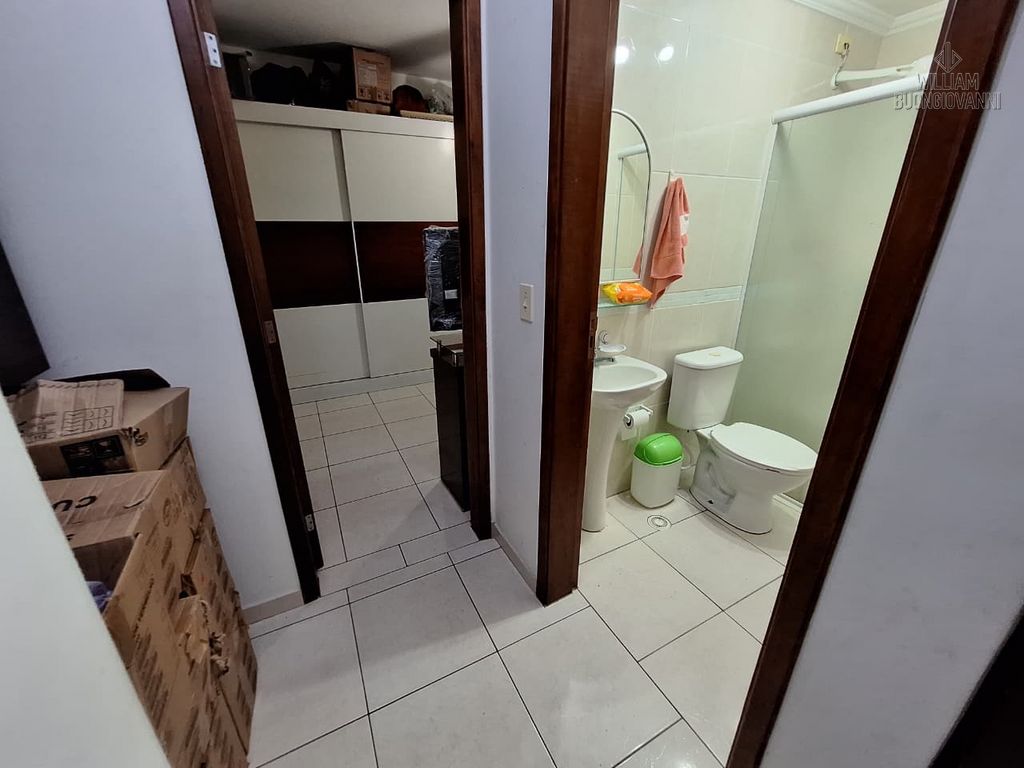 Apartamento, 1 quarto, 54 m² - Foto 21