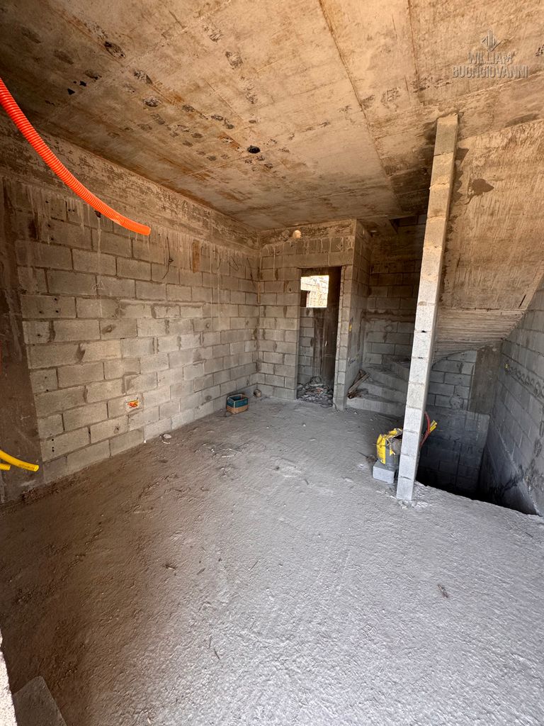 Casa de Condomínio, 2 quartos - Foto 3