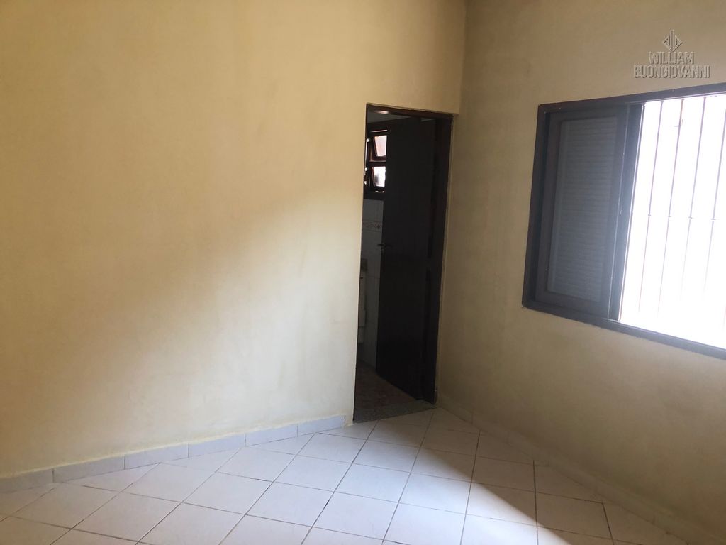 Casa, 2 quartos, 68 m² - Foto 11