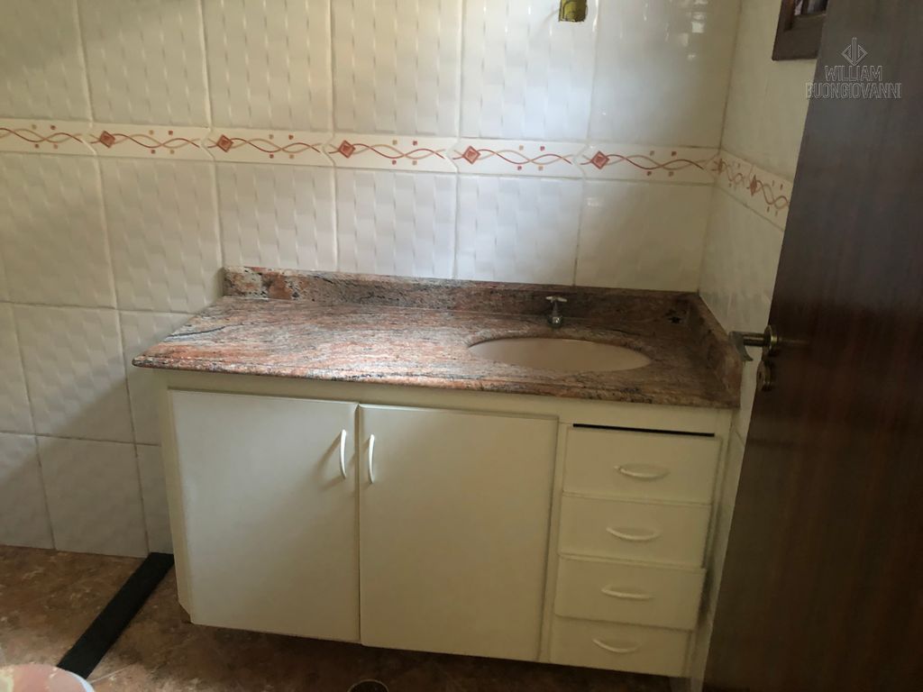 Casa, 2 quartos, 68 m² - Foto 12