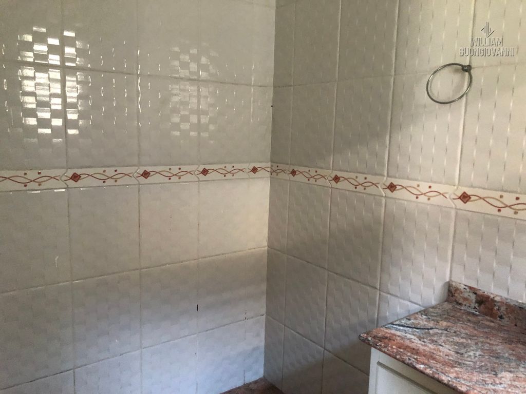 Casa, 2 quartos, 68 m² - Foto 14