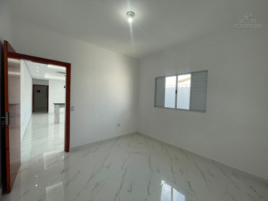 Casa, 2 quartos, 91 m² - Foto 6