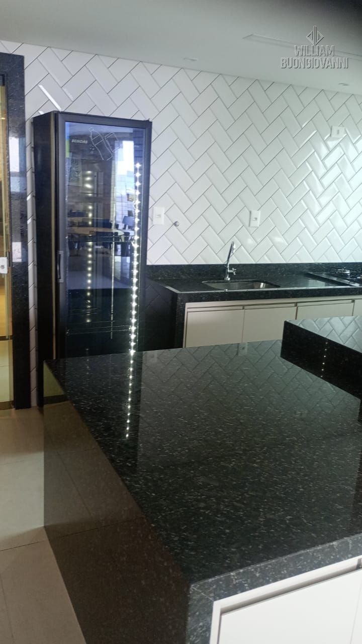 Apartamento, 2 quartos, 82 m² - Foto 28