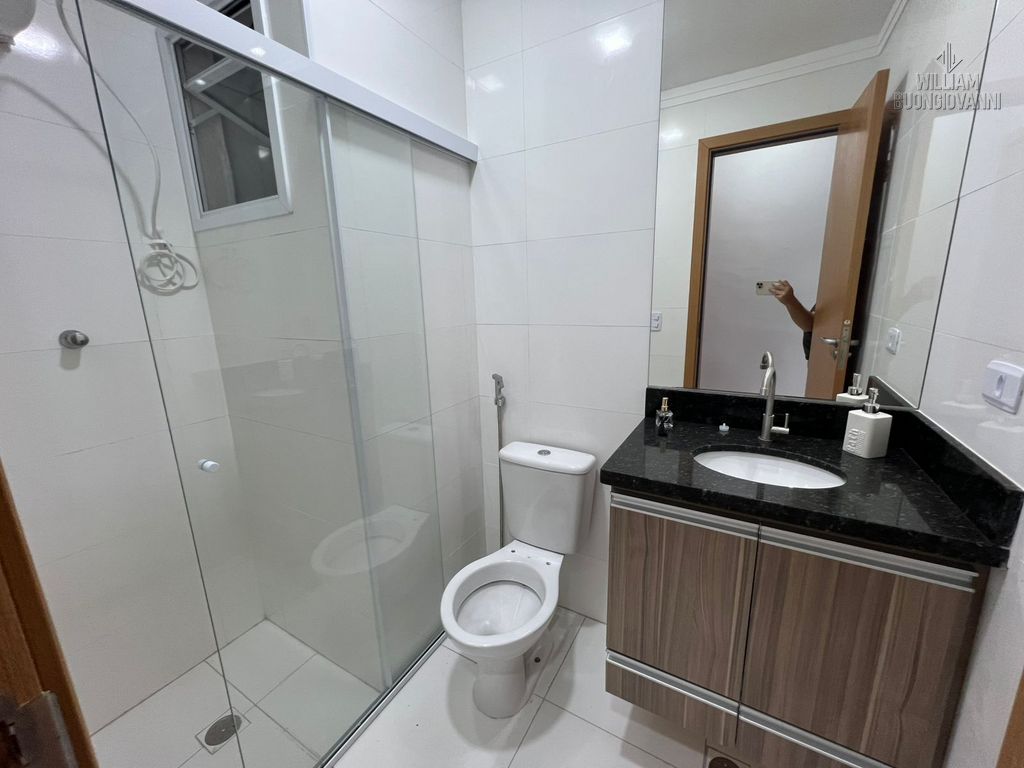Apartamento, 2 quartos, 84 m² - Foto 17