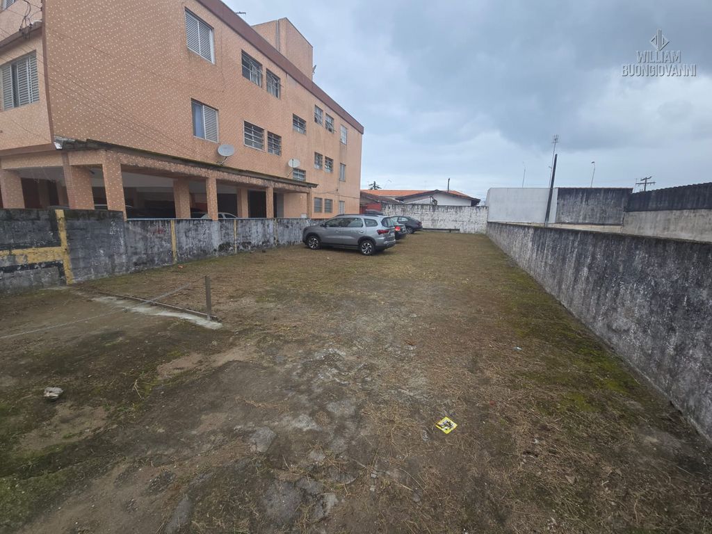 Kitnet-Studio, 35 m² - Foto 2