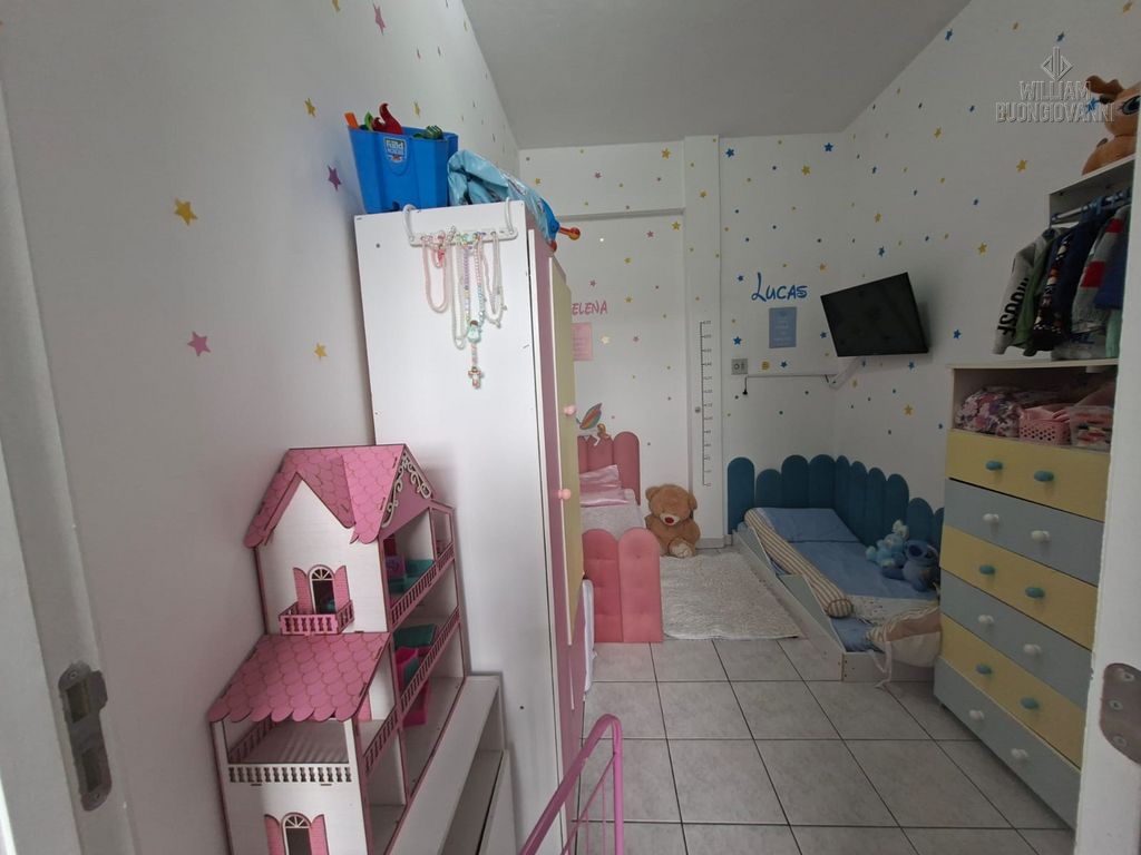 Apartamento, 2 quartos, 68 m² - Foto 6