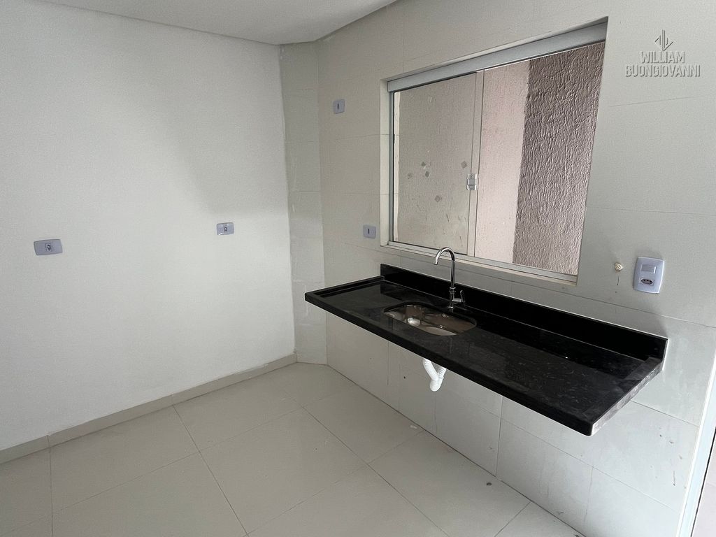 Casa de Condomínio, 2 quartos - Foto 5