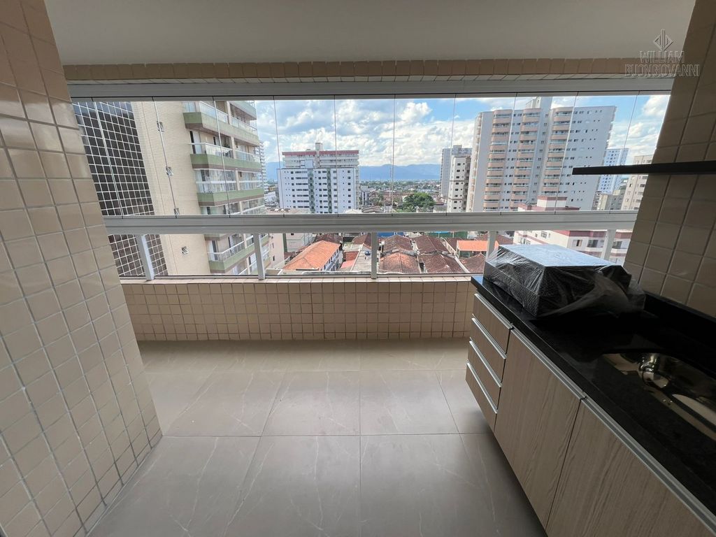 Apartamento, 2 quartos, 84 m² - Foto 18