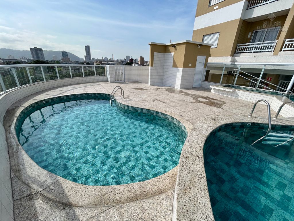 Apartamento, 2 quartos, 46 m² - Foto 32