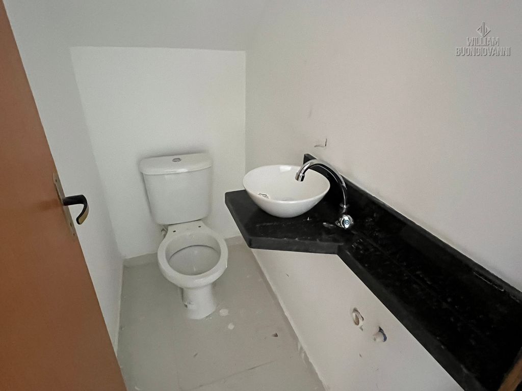 Casa de Condomínio, 2 quartos - Foto 10