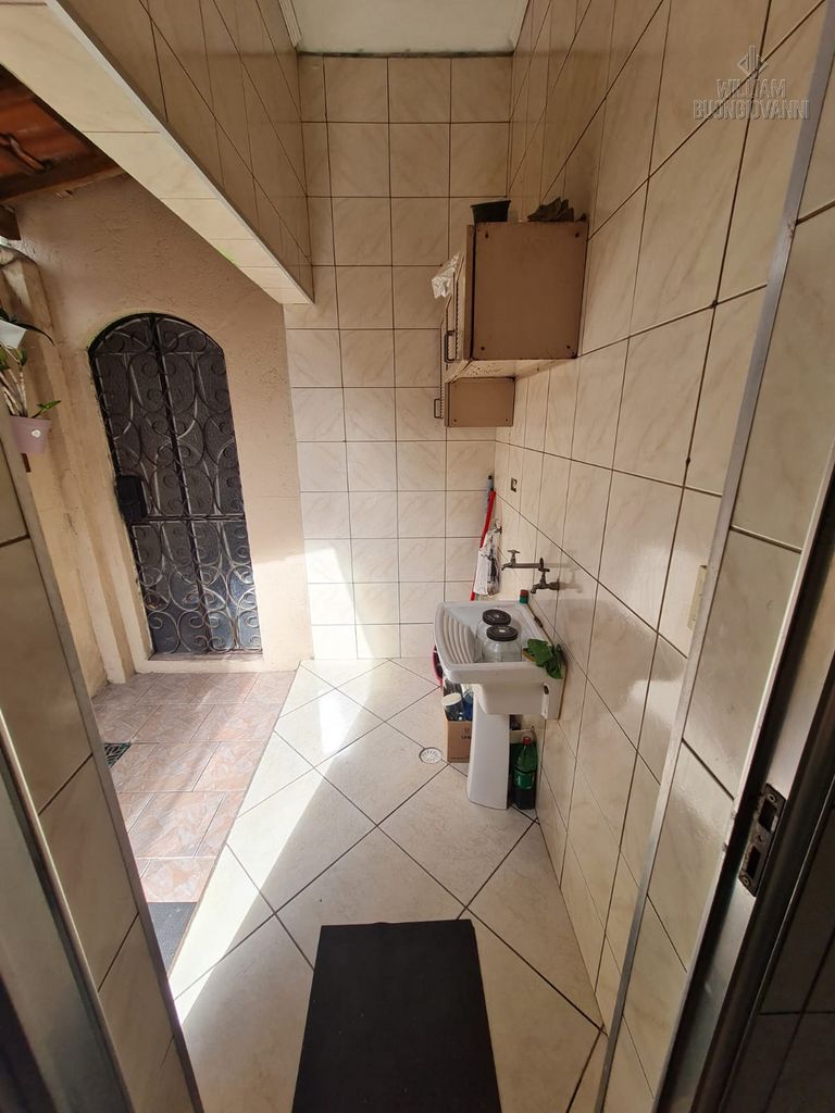 Casa, 3 quartos, 175 m² - Foto 10