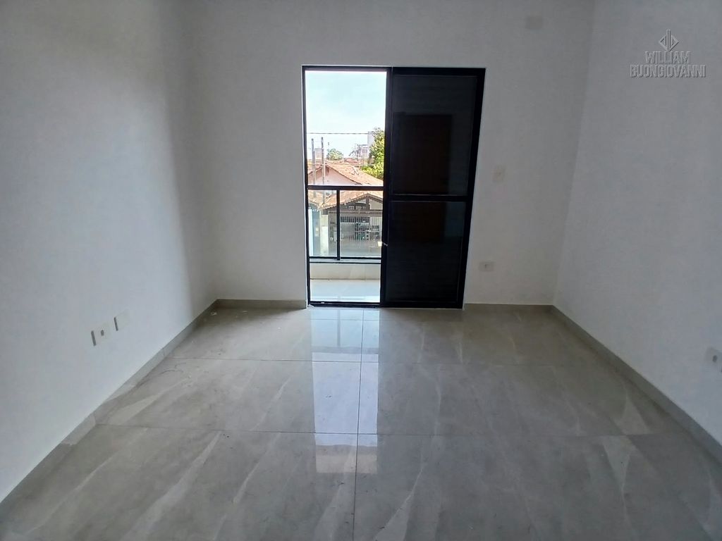 Sobrado, 2 quartos, 65 m² - Foto 12