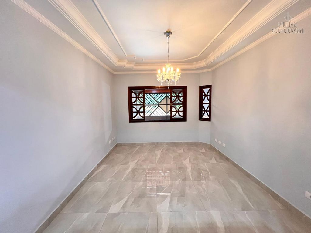 Casa, 2 quartos, 100 m² - Foto 17