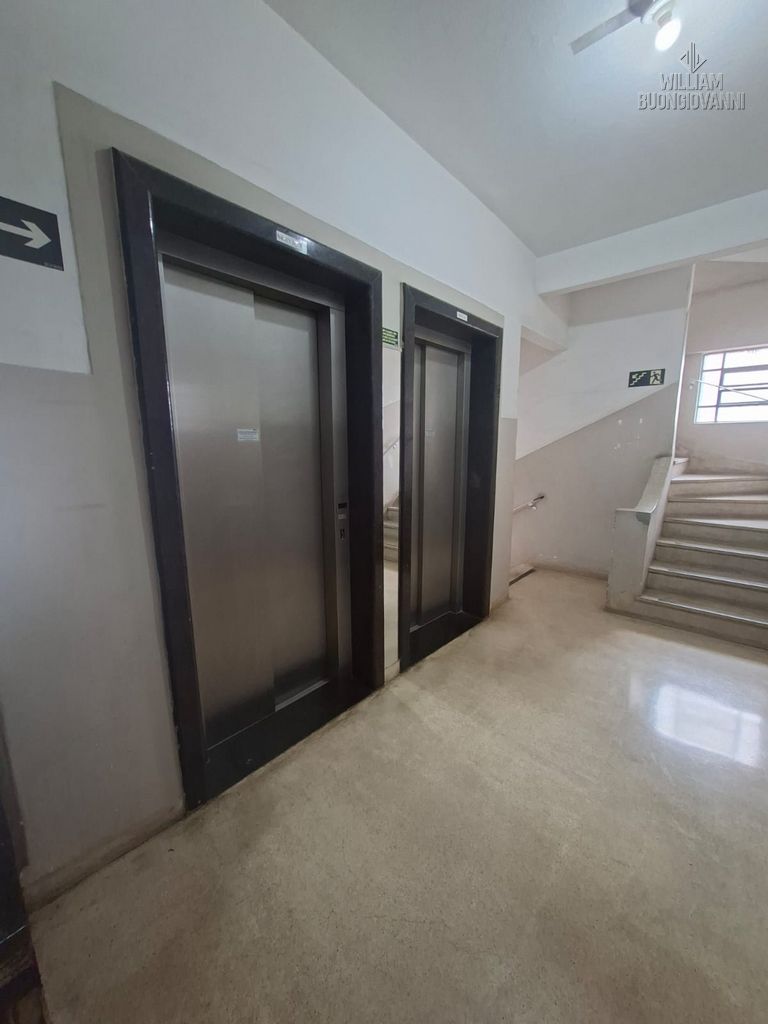 Apartamento, 2 quartos, 68 m² - Foto 16