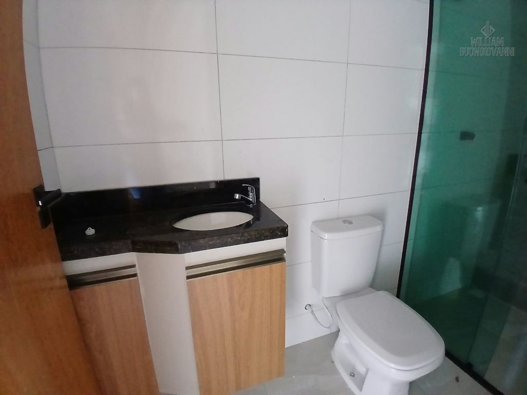 Sobrado, 2 quartos, 65 m² - Foto 16