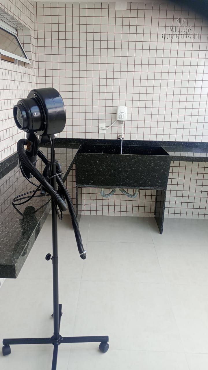 Apartamento, 2 quartos, 82 m² - Foto 32