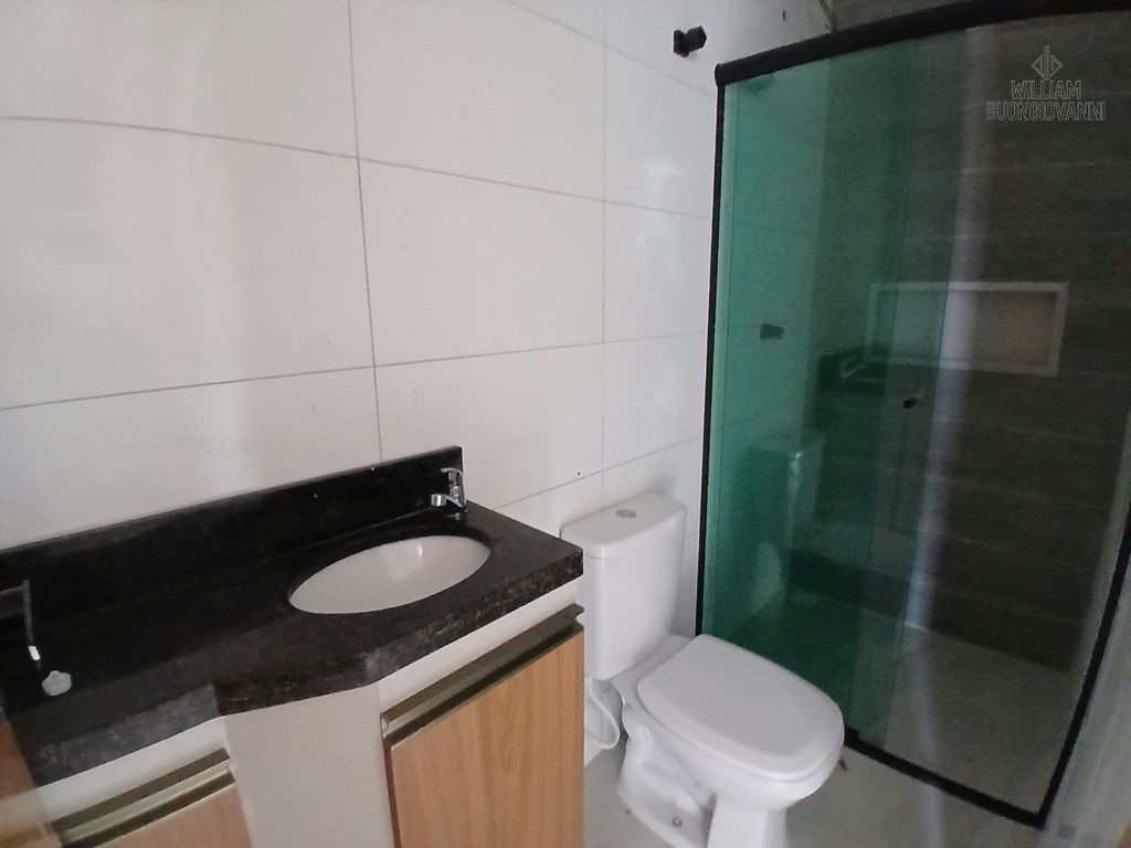 Sobrado, 2 quartos, 65 m² - Foto 17
