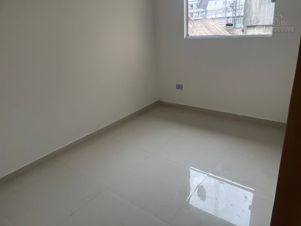 Casa de Condomínio, 2 quartos - Foto 20