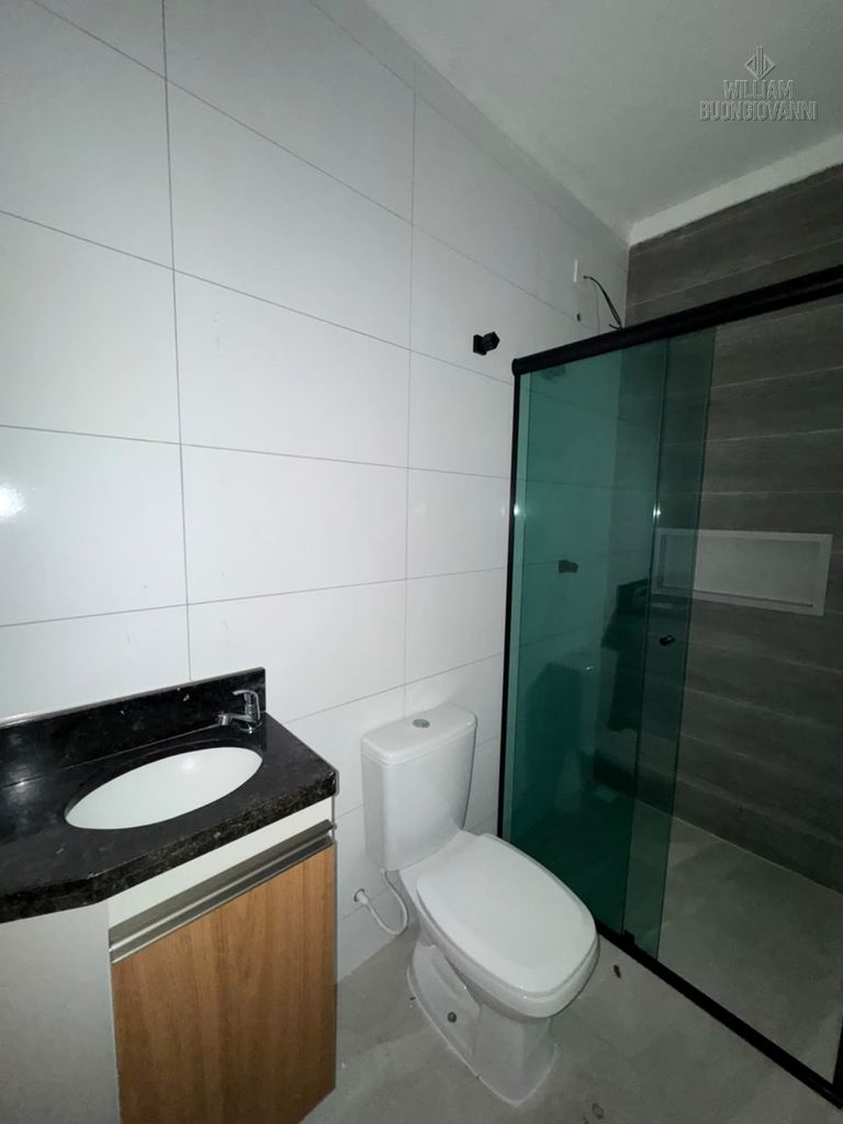 Sobrado, 2 quartos, 65 m² - Foto 18
