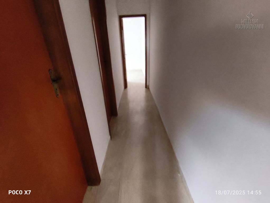 Casa de Condomínio, 3 quartos - Foto 22