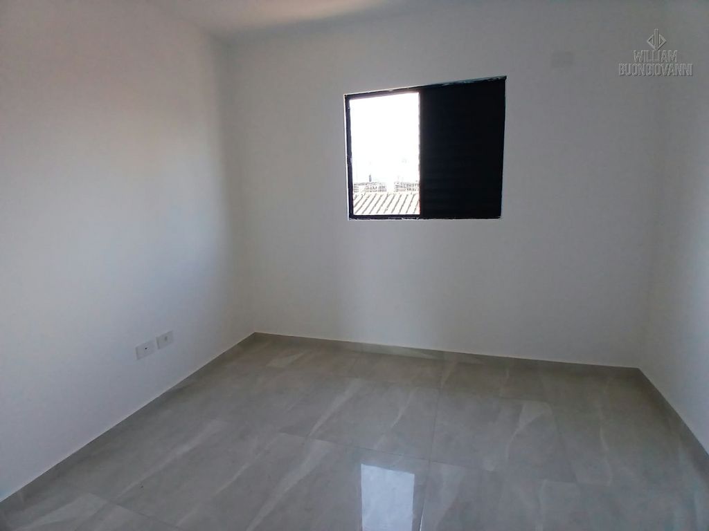Sobrado, 2 quartos, 65 m² - Foto 19
