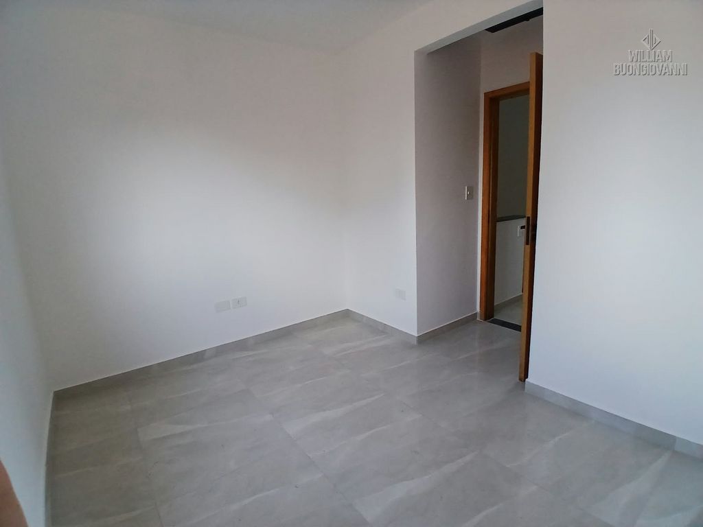Sobrado, 2 quartos, 65 m² - Foto 20