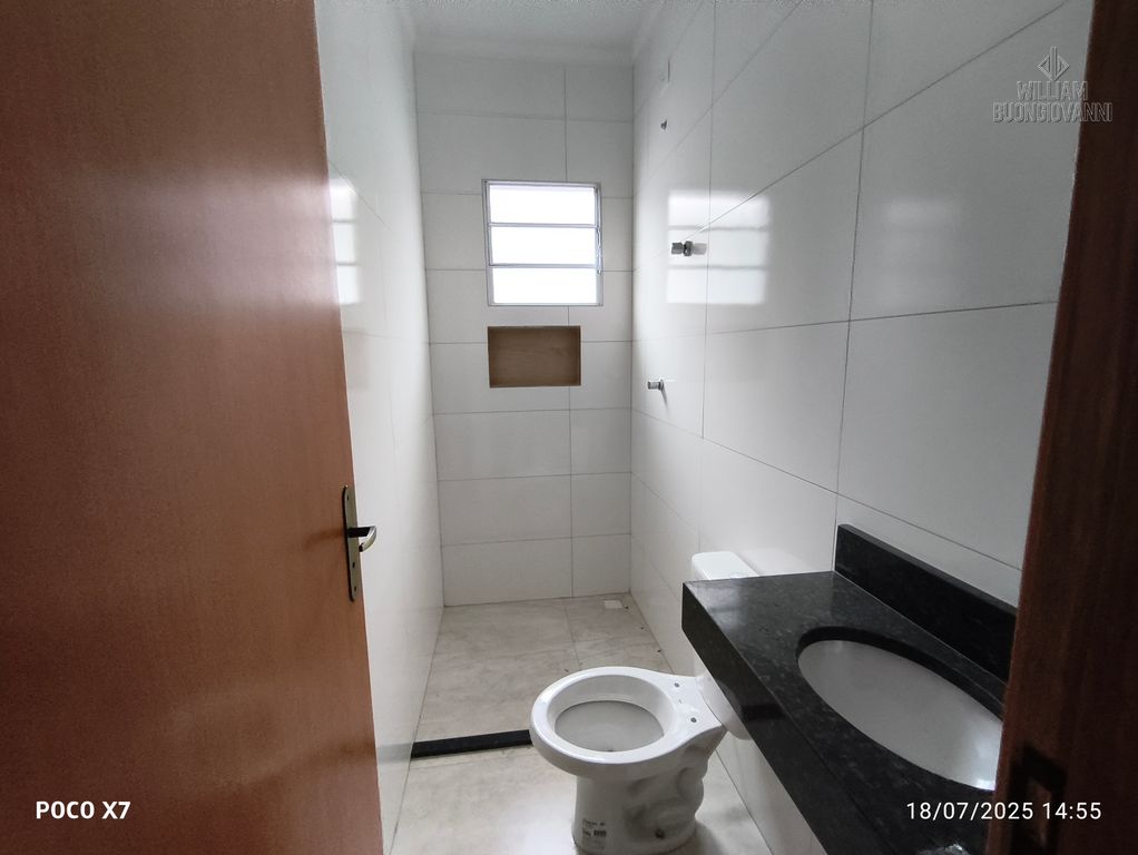Casa de Condomínio, 3 quartos - Foto 23