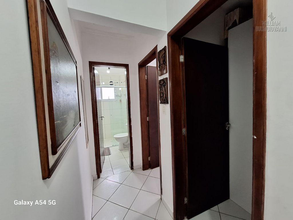Apartamento, 2 quartos, 70 m² - Foto 7