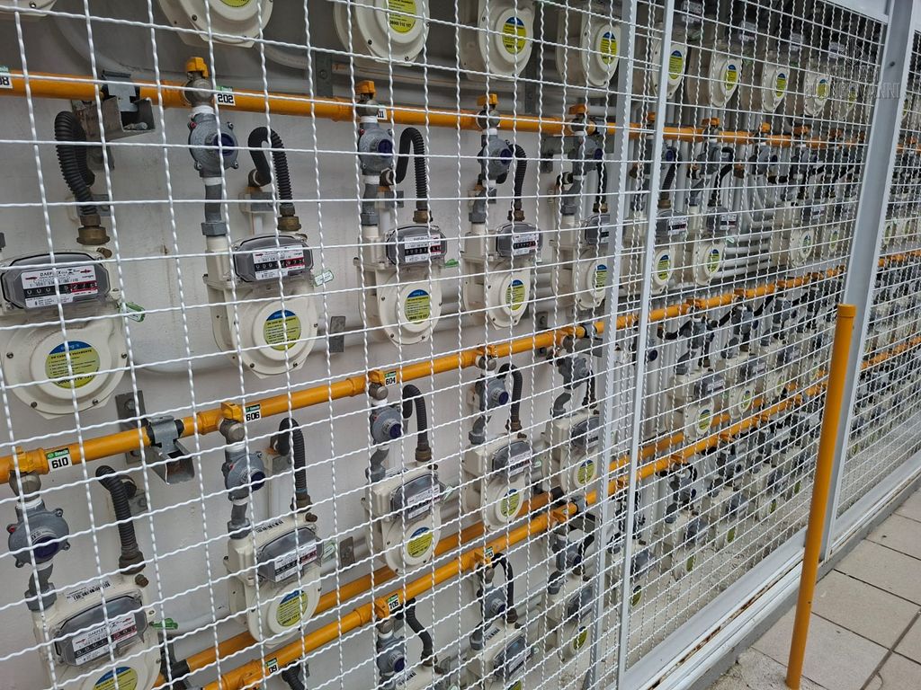 Apartamento, 2 quartos, 68 m² - Foto 20