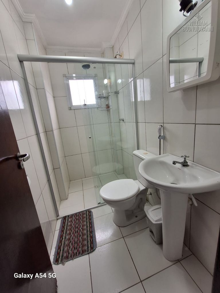 Apartamento, 2 quartos, 70 m² - Foto 13