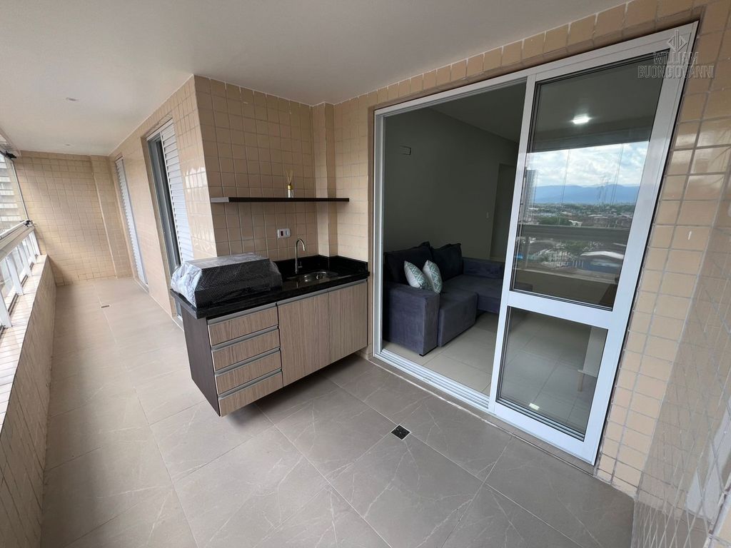 Apartamento, 2 quartos, 84 m² - Foto 20