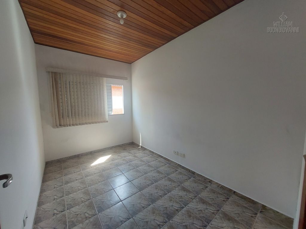 Sobrado, 3 quartos, 98 m² - Foto 2