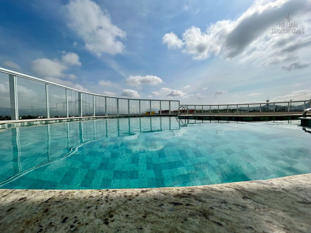 Apartamento, 2 quartos, 46 m² - Foto 33